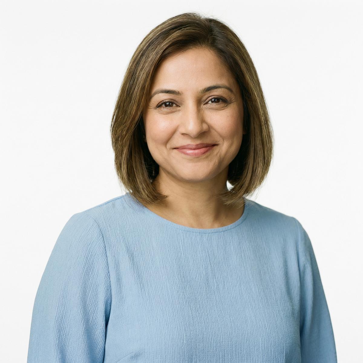 糖心社区顾问王心怡